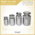 scales tools, weight ,jewelry tools, measuring instruments